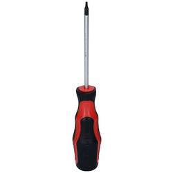 KS Tools 159.1031 šroubovák Torx Velikost šroubováku T 9 Délka dříku: 100.0 mm 1 ks