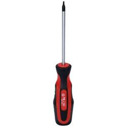 KS Tools 159.1031 šroubovák Torx Velikost šroubováku T 9 Délka dříku: 100.0 mm 1 ks