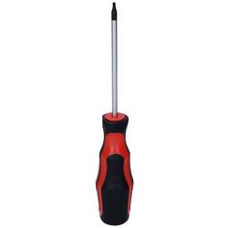 KS Tools 159.1031 šroubovák Torx Velikost šroubováku T 9 Délka dříku: 100.0 mm 1 ks