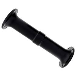 SIMAGIC Motor Shaft Extender rozšiřující modul černá