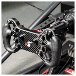 SIMAGIC Motor Shaft Extender rozšiřující modul černá