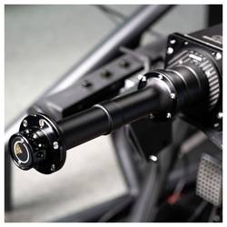 SIMAGIC Motor Shaft Extender rozšiřující modul černá