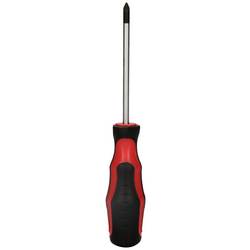 KS Tools 1591049 159.1049 křížový šroubovák PZ 1 Délka dříku: 100 mm DIN ISO 8764