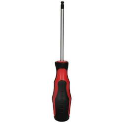 KS Tools 159.1063 inbusový šroubovák, velikost 5.0 mm 100 mm