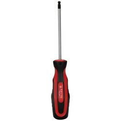KS Tools 159.1063 inbusový šroubovák, velikost 5.0 mm 100 mm