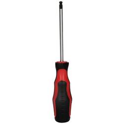 KS Tools 159.1063 inbusový šroubovák, velikost 5.0 mm 100 mm