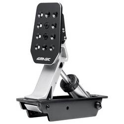 SIMAGIC C-P500 Pedál spojky černá
