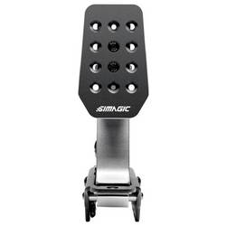 SIMAGIC C-P500 Pedál spojky černá