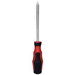 KS Tools 1591100 159.1100 Univerzální křížový šroubovák Délka dříku: 125 mm DIN ISO 8764