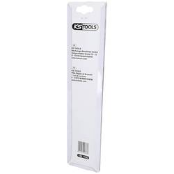 KS Tools 1591100 159.1100 Univerzální křížový šroubovák Délka dříku: 125 mm DIN ISO 8764
