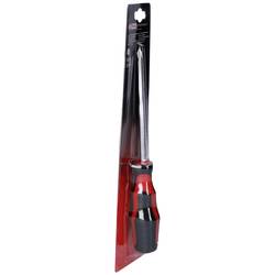 KS Tools 1591100 159.1100 Univerzální křížový šroubovák Délka dříku: 125 mm DIN ISO 8764