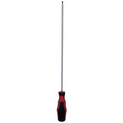 KS Tools 1591107 šroubovák pro šrouby Microstix Šířka čepele: 5.5 mm Délka dříku: 300 mm DIN 5265