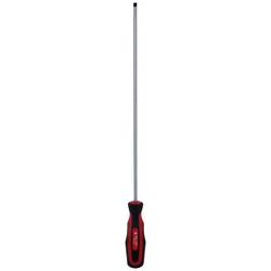 KS Tools 1591107 šroubovák pro šrouby Microstix Šířka čepele: 5.5 mm Délka dříku: 300 mm DIN 5265