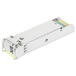 Intellinet 508650 508650 Vysílací modul 1000 MBit/s 120 km Typ modulu BX