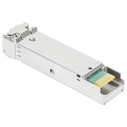 Intellinet 508650 508650 Vysílací modul 1000 MBit/s 120 km Typ modulu BX
