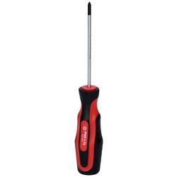 KS Tools 1591027 159.1027 křížový šroubovák PH 0 Délka dříku: 75.0 mm DIN ISO 8764