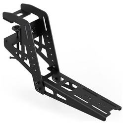 Virpil Controls MongoosT-50 Throttle Adaptér na stůl PC černá