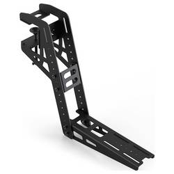 Virpil Controls MongoosT-50 Throttle Adaptér na stůl PC černá