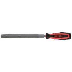 KS Tools 157.0126 Pilník Délka 380 mm 1 ks