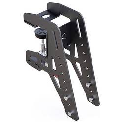 Virpil Controls Desk Mount stolní držák PC černá