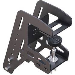 Virpil Controls Desk Mount stolní držák PC černá
