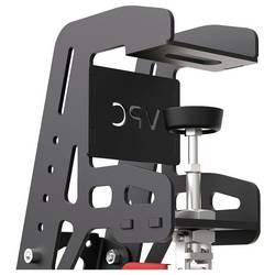 Virpil Controls Desk Mount stolní držák PC černá