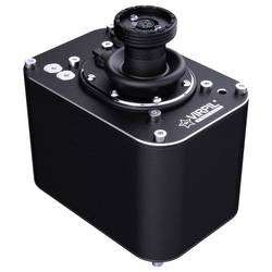 Virpil Controls MongoosT-50CM3 Základní modul USB PC černá