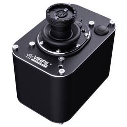 Virpil Controls MongoosT-50CM3 Základní modul USB PC černá