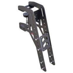Virpil Controls Desk Mount stolní držák PC černá