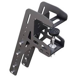 Virpil Controls Desk Mount stolní držák PC černá