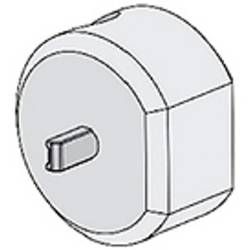 Extractor Tool for CTX-J 280 Receptacle Crimp Terminal for Compactus Connector 638247800 638247800 Molex Množství: 1 ks