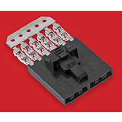 Molex IDT SL CONNECTOR 14562054 MOL
