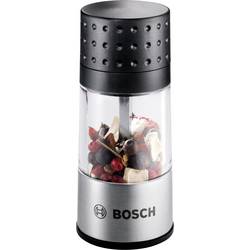 Bosch Home and Garden 1600A001YE mlýnek koření Vhodné pro (vrtačky) Bosch IXO