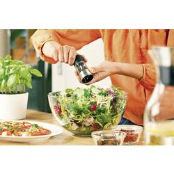 Bosch Home and Garden 1600A001YE mlýnek koření Vhodné pro (vrtačky) Bosch IXO