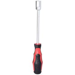 KS Tools 1591164 šroubovák s nástrčným klíčem Délka dříku: 150 mm DIN 22424