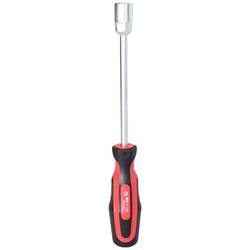 KS Tools 1591164 šroubovák s nástrčným klíčem Délka dříku: 150 mm DIN 22424