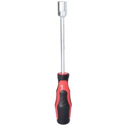 KS Tools 1591164 šroubovák s nástrčným klíčem Délka dříku: 150 mm DIN 22424
