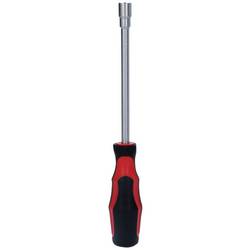 KS Tools 1591208 šroubovák s nástrčným klíčem Velikost klíče: 10 mm Délka dříku: 150.0 mm