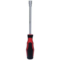 KS Tools 1591208 šroubovák s nástrčným klíčem Velikost klíče: 10 mm Délka dříku: 150.0 mm