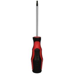 KS Tools 159.1251 šroubovák Torx Velikost šroubováku IP 20 Délka dříku: 100.0 mm 1 ks