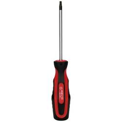 KS Tools 159.1251 šroubovák Torx Velikost šroubováku IP 20 Délka dříku: 100.0 mm 1 ks