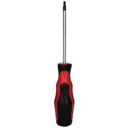 KS Tools 159.1251 šroubovák Torx Velikost šroubováku IP 20 Délka dříku: 100.0 mm 1 ks