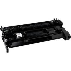 Edding Toner náhradní HP 26X (CF226X) kompatibilní černá EDD-2175 18-2175