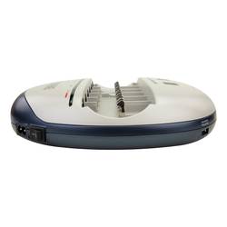 Ansmann Energy 16 plus nabíječka akumulátorů NiCd, NiMH AAA, AA, malé mono, velké mono, 9 V