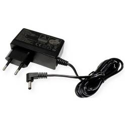 ATEN 0AD8-1605-24M1 síťový adaptér / napájení 5.3 V/DC 2.4 A 12.72 W se zástrčkou euro
