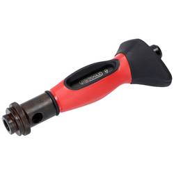 KS Tools 129.0101 Držák