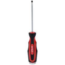 KS Tools 1511123 šroubovák pro šrouby Microstix Šířka čepele: 3.5 mm Délka dříku: 60 mm DIN 5265