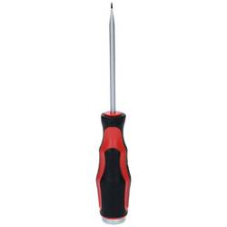 KS Tools 1511123 šroubovák pro šrouby Microstix Šířka čepele: 3.5 mm Délka dříku: 60 mm DIN 5265