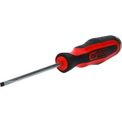 KS Tools 1511123 šroubovák pro šrouby Microstix Šířka čepele: 3.5 mm Délka dříku: 60 mm DIN 5265