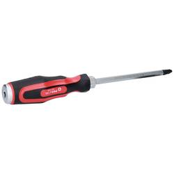 KS Tools 1511105 151.1105 křížový šroubovák PH 3 Délka dříku: 150 mm DIN ISO 8764